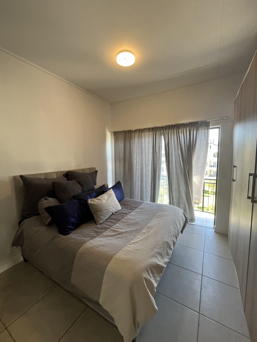 2 Bedroom Property for Sale in Cape Farms Western Cape